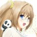 チェルシー Profile picture