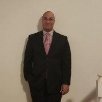 Ken Parrish (@kenp_ups) 's Twitter Profile