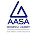 Georgetown AASA (@georgetownaasa) Twitter profile photo Georgetown AASA (@georgetownaasa) Twitter profile photo