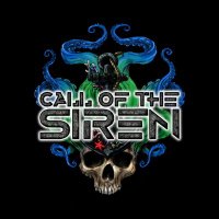 Call Of The Siren(@call_siren) 's Twitter Profile Photo