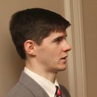 Adam Rawlins (@adamjrawlins) 's Twitter Profile