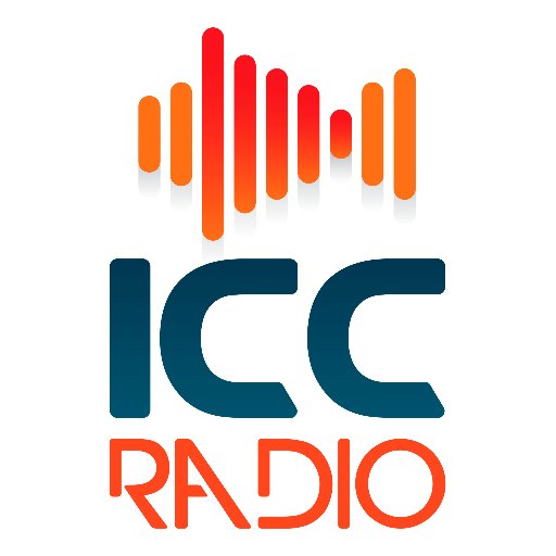 Emisora online Rock y Pop Juvenil.   ¡Conectate y disfruta de la mejor programación! #MásConectados #ICCRadio #9Años