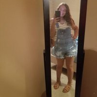 Hannah Spurlock (@hspurlock_12) 's Twitter Profile