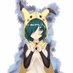 The Mimikyutie (@rougebisharp) Twitter profile photo The Mimikyutie (@rougebisharp) Twitter profile photo