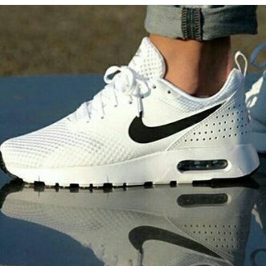 kerving7's profile picture. 