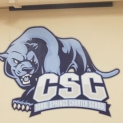 Get all your CSC Varsity Basketball updates here. IG: @csc_panthers_basketball