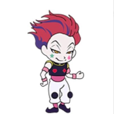 LHyskoa's profile picture. DBD PUBG シージ 最近はグウェント！（iOS）