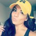 Alexandra Elaine (@ay_dubbs) Twitter profile photo Alexandra Elaine (@ay_dubbs) Twitter profile photo