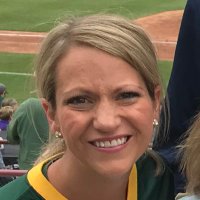 Lindsey Thomas - @lindseythomas00 Twitter Profile Photo