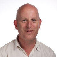 Craig Zelizer (@craigzelizer) 's Twitter Profile