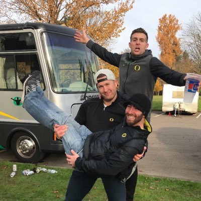 J_B_W_'s profile picture. 