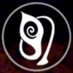 CNE Otago (@cneotago) Twitter profile photo CNE Otago (@cneotago) Twitter profile photo