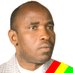 Mohamed Sara Jalloh (@mosjalloh) Twitter profile photo Mohamed Sara Jalloh (@mosjalloh) Twitter profile photo