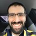 Dan Greenwald (@dang2) Twitter profile photo Dan Greenwald (@dang2) Twitter profile photo