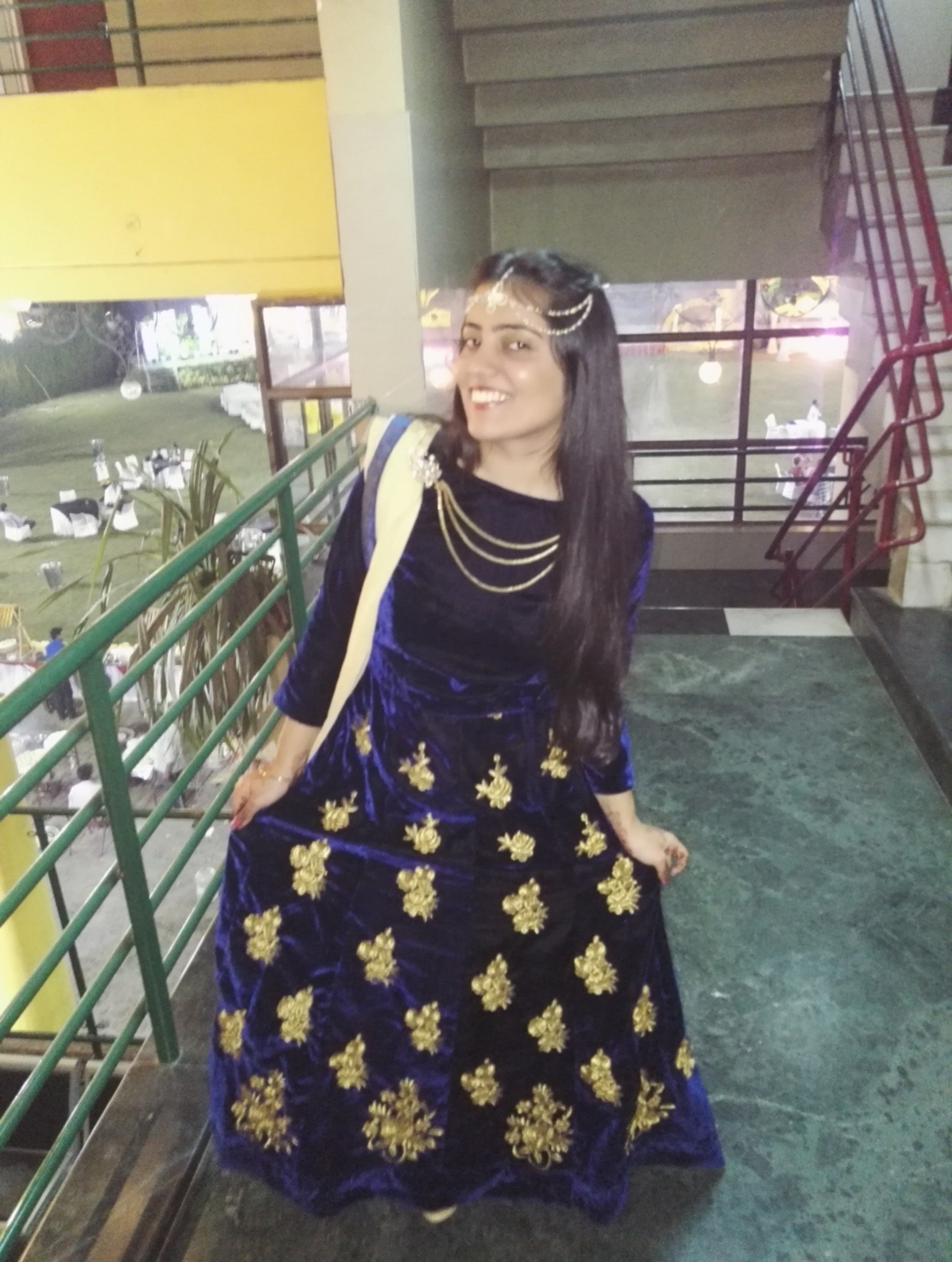 @I_Divya_Thakur