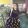 I_Divya_Thakur's profile picture. भय बिनु होइ न प्रीति।।