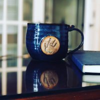 MC (@grayfold3d) 's Twitter Profile
