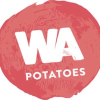WA Potatoes(@WAPotatoes__) 's Twitter Profile Photo