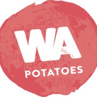 WA Potatoes (@wapotatoes__) 's Twitter Profile
