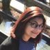 Sarah D'Souza (@dsouza_sarah) Twitter profile photo Sarah D'Souza (@dsouza_sarah) Twitter profile photo