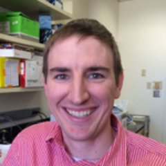 The Orchard lab at UTSW! Host-pathogen interactions using functional genomics, mouse models, and whatever it takes.