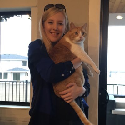 aphsarah's profile picture. 5 cats for 5 Deutschmarks at Arby’s