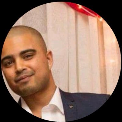 khanna_shobit's profile picture. Ellucian Marketing Manager. Travel junkie. Food lover (but who isn’t right).