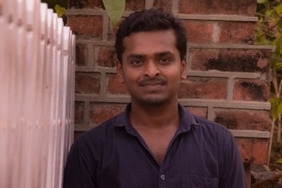 Siva25848221's profile picture. 