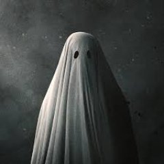 The content stream for https://t.co/yrxTzjCJyD - The most haunted website on the Internet.