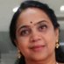 Kolachalam (@ukolachalam) Twitter profile photo Kolachalam (@ukolachalam) Twitter profile photo