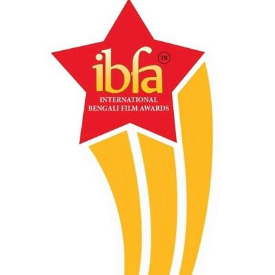 The third International Bengali Film Award – (“IBFA”) was held at the North American Bengali Conference 2018 (“NABC 2018”) from June29-July1, 2018.