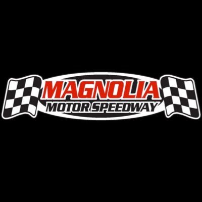 Magnolia Speedway