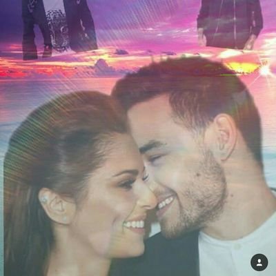 Liampayne