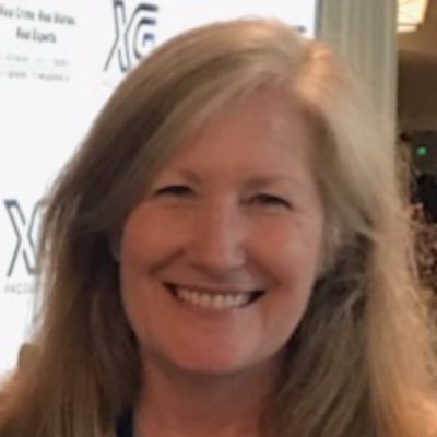 Wife, mom, marathoner, paralegal, ❤️true crime to comedy, Dodgers fan!