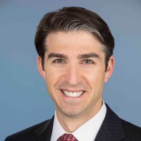 Noah Canvasser (@noahcanvasser) 's Twitter Profile