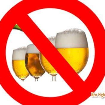 NguynVn31333587's profile picture. Yêu thể thao và tin kinh doanh bất hạ tầng.