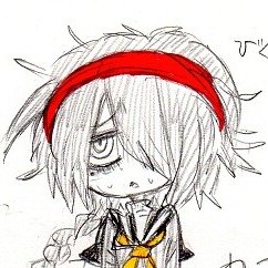 Baka影さんのプロフィール画像