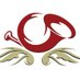 Waldhornbrennerei Klotz GbR (@glenbuchenbach) Twitter profile photo Waldhornbrennerei Klotz GbR (@glenbuchenbach) Twitter profile photo