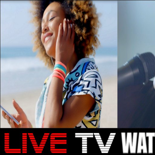 Hot Music TV Network is a virtual entertainment center that incorporates audio, video, and online broadcasting. Tune in and enjoy our amazing video network.