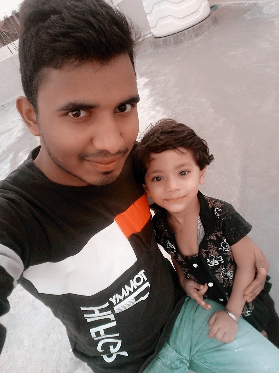 Jkjeet5338's profile picture. 