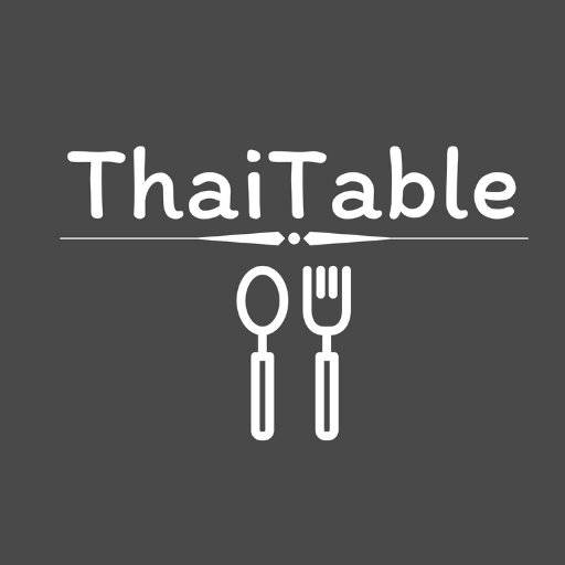 Bringing deep, authentic knowledge of great Thai food and travel. http://t.co/ZyHluN3AlR