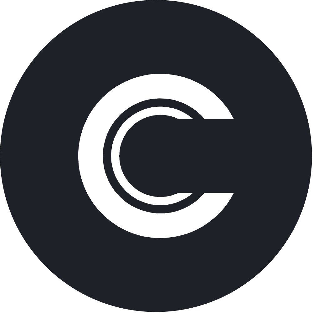 commento_io's profile picture. Commento is a fast, lightweight, privacy-focused comments platform that you can embed.