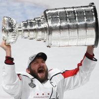 Berg (@bossmanberg) 's Twitter Profile Photo Berg (@bossmanberg) 's Twitter Profile Photo