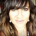 Selina Allu (@selinaallu) Twitter profile photo Selina Allu (@selinaallu) Twitter profile photo