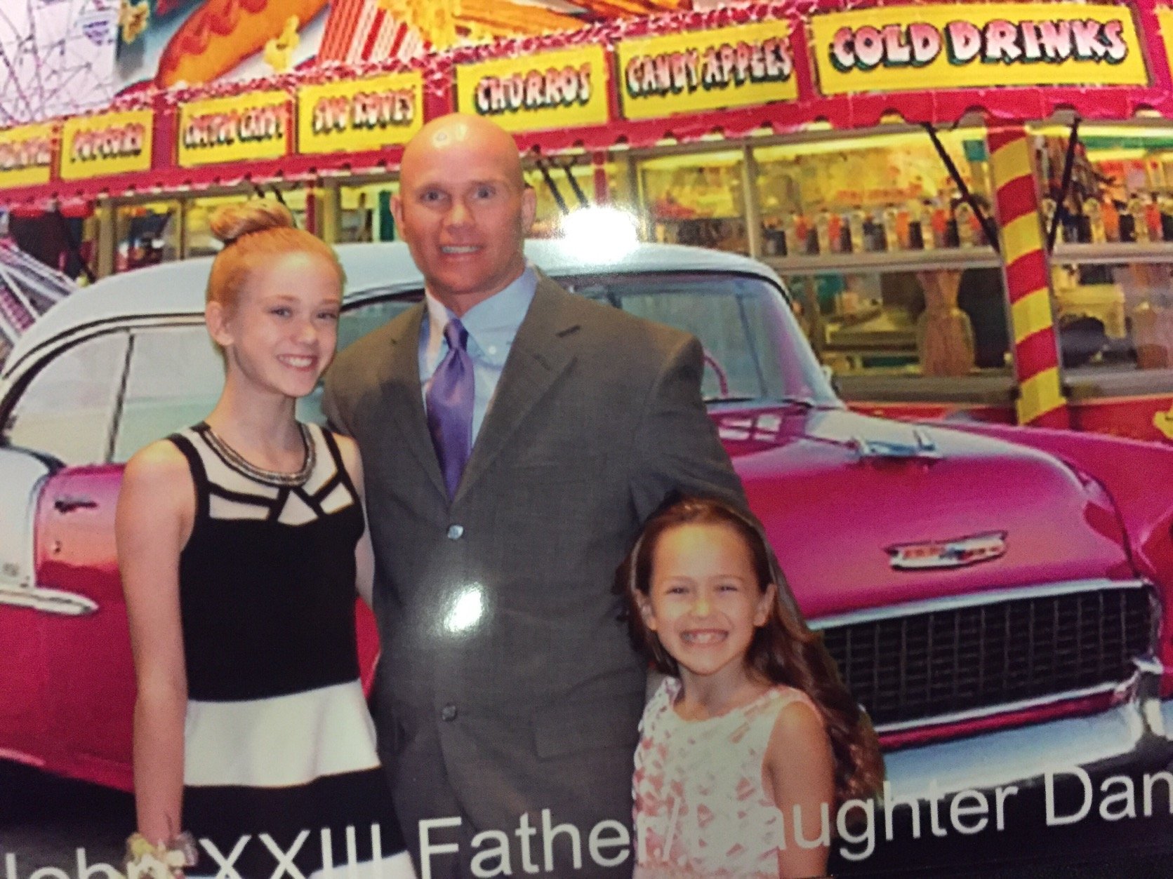 jsemerling's profile picture. 