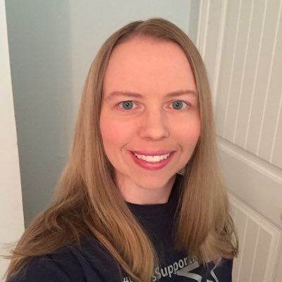 French/English. Cat/pig mom. Be a good human. @LSHSRangers TOY 21-22, WL leader. @LSU MA ‘06. @UNTsocial MSLS ‘27. This account is not monitored by FISD.