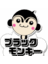 prof_img