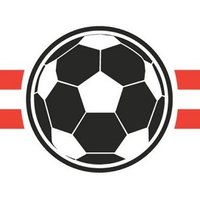 Líderes del Fútbol(@Lideres_Futbol) 's Twitter Profile Photo