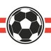 Líderes del Fútbol (@lideres_futbol) Twitter profile photo Líderes del Fútbol (@lideres_futbol) Twitter profile photo