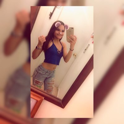 Rosanna_1110's profile picture. 💙